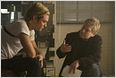 Kenneth Branagh: Spielt Hauptrolle in Henning-Mankell-Verfilmung