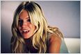 Sienna Miller: Will Hauptrolle in "The Hustlers"