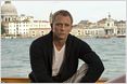 Daniel Craig: Neue "Bond"-Girls machen ihn glücklich