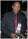 A-Team: Regisseur John Singleton will 80er-Jahre-Action und Woody Harrelson