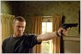 Justin Timberlake : Suchen gemeinsames Filmprojekt