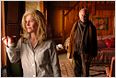 Julie Christie: Angst vor Oscar-Nominierung