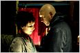 Die FILMSTARTS.de-Klickhits 2007: "Saw 3" landet vor "Harry Potter 5" und "300"