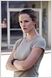 Jennifer Garner: Ist "West Virginian of the Year"