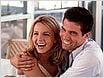 Britney Spears: Wieder im Kino?