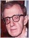 Woody Allen: Dreht wieder in New York