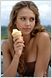 Jessica Alba: Ist schwanger