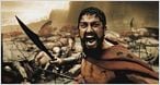 Gerard Butler: Mimt nun doch Snake Plissken