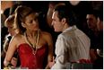 Eva Mendes: Nackter Protest