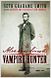 Abraham Lincoln: Vampire Hunter: Burton und Bekmambetov arbeiten an Adaption