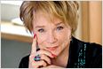Shirley MacLaine: Für Lebenswerk ausgezeichnet