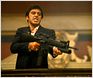 Al Pacino: Größter Film-Gangster aller Zeiten