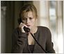 Hollywood Intern: Die Rangliste der Top-Verdienerinnen 2007