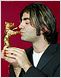 Fatih Akin : Gewinnt Europäischen Filmpreis