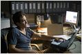 Jake Gyllenhaal: Soll Football-Star mimen