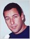Adam Sandler: Stuntmen verletzen sich bei Dreharbeiten