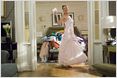 Katherine Heigl: Plant Hochzeit höchstpersönlich