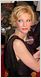 Cate Blanchett: : Sie muss kein Sexsymbol sein