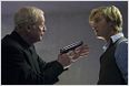 Sir Michael Caine: Hat Mitleid mit Jude Law