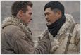 Jonathan Rhys Meyers: Seine Mutter ist tot