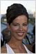 Kate Beckinsale: Horrorstreifen ersparen Therapeuten
