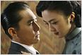 Gefahr und Begierde: Oscar-Academy lehnt Film von Ang Lee ab