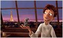 Animations-Oscar: Die zwölf Kandidaten stehen fest
