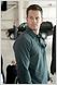 Mark Wahlberg: Ist "Max Payne" in der Verfilmung des PC-Spiels