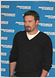 Ben Affleck: Matt Damon muss aushelfen