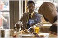 Forest Whitaker: Plant Serie über schwarze Drogendealerlegende