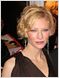 Cate Blanchett: Schwanger
