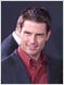 Tom Cruise: Will Regie führen
