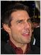 Tom Cruise: Preis für Lebenswerk