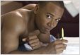Columbus Short : Keine Lust auf "Justice League"