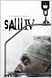 Tagebuch eines Filmkritikers: Folge 8 - Saw, Saw II, Saw III, Saw IV (!)...