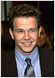 Mark Wahlberg: Will wieder rappen