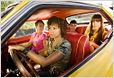 Lost: "Death Proof"-Star Zoe Bell bekommt Rolle in Staffel 4 der Mystery-Serie
