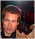 Brad Pitt: Genervt von Medienbelagerung