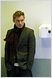 Jude Law: Bereut Rolle in "Alfie" nicht