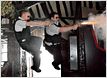 Hot Fuzz: Regisseur denkt über Fortsetzung nach