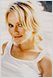 Naomi Watts: Mag Arbeit beim TV nicht