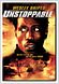 Tagebuch eines Filmkritikers: Folge 6 - Wesley Snipes und modernes Theater in der Mongolei...