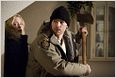 US-Kino-Charts: Horrorfilm "30 Days Of Night" erobert Platz eins
