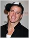 Channing Tatum: "He-Man" statt "Justice League"?