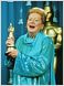 Deborah Kerr: Ist gestorben