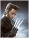 Wolverine: Infos zum X-Men-Spinoff