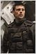 Star Trek: Karl Urban verpflichtet