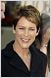 Jamie Lee Curtis: Bester Film-Strip aller Zeiten