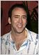 Nicolas Cage: Rolle im Thriller "The Vanished" geangelt
