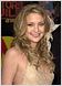 Kate Hudson: Will sie zu Owen Wilson zurück?